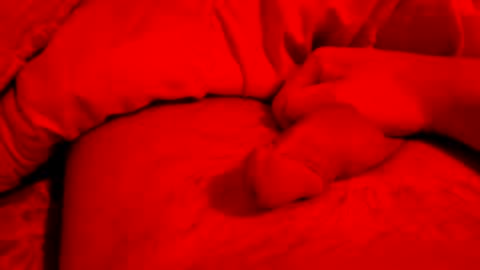 Small things matters online show from March 6, 7:21 pm