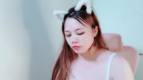 Snapshot of hara9922 chatting on July 19, 1:59 pm hara9922 online show from July 19, 1:59 pm