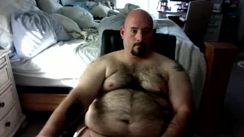 Snapshot of hard4ladies10 chatting on February 26, 10:09 pm hard4ladies10 online show from February 26, 10:09 pm