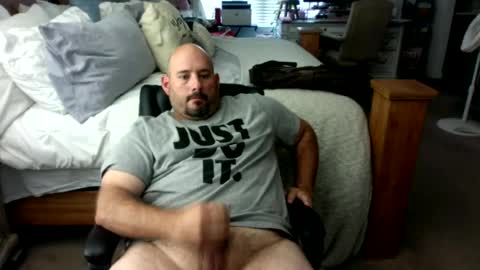 hard4ladies10 online show from July 22, 10:23 pm