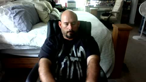 hard4ladies10 online show from August 7, 7:16 pm