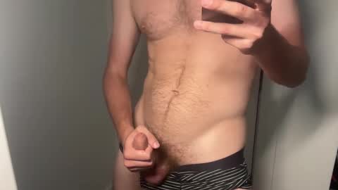 hard4you242 online show from September 20, 12:44 am