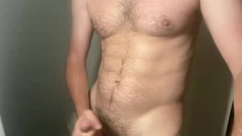 Snapshot of hard4you242 chatting on July 5, 10:06 pm hard4you242 online show from July 5, 10:06 pm