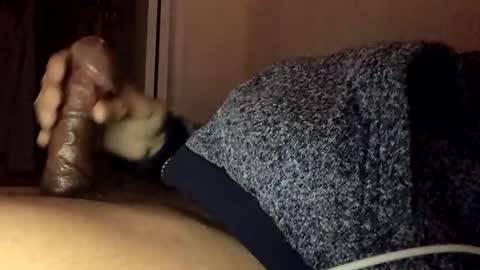 Snapshot of hard4you321cum chatting on February 3, 1:37 am hard4you321cum online show from February 3, 1:37 am