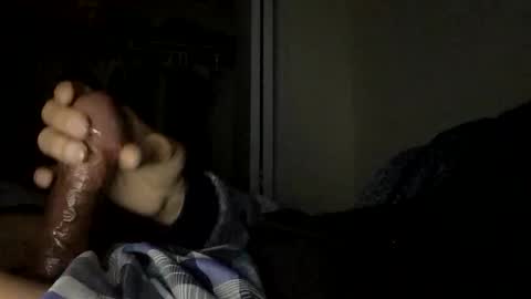 Snapshot of hard4you321cum chatting on February 7, 11:58 am hard4you321cum online show from February 7, 11:58 am