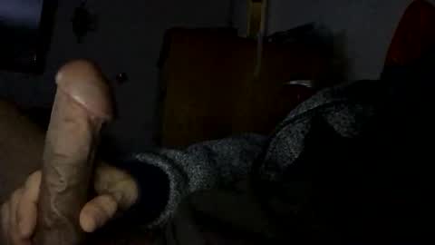 Snapshot of hard4you321cum chatting on March 15, 5:35 am hard4you321cum online show from March 15, 5:35 am