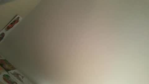 Snapshot of hard4you321cum chatting on March 22, 2:31 pm hard4you321cum online show from March 22, 2:31 pm