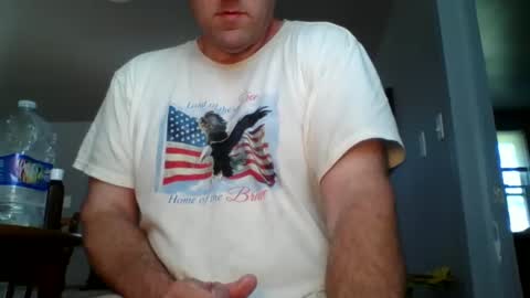 hard4you6921 online show from September 26, 2:21 pm