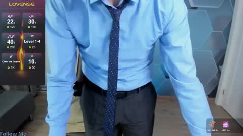 Steve online show from December 3, 10:46 am