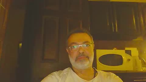 Snapshot of hard_boner_123 chatting on October 2, 7:54 pm Hard Boner online show from October 2, 7:54 pm