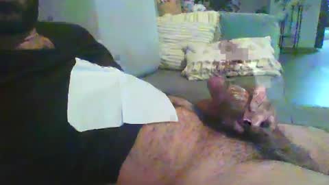 Snapshot of hard_cock_32 chatting on July 15, 6:35 pm hard_cock_32 online show from July 15, 6:35 pm