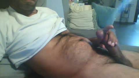 Snapshot of hard_cock_32 chatting on July 23, 7:56 pm hard_cock_32 online show from July 23, 7:56 pm