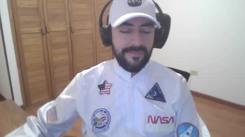 Hard cock dude online show from November 1, 11:51 pm