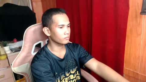 Snapshot of hard_dickzhack chatting on March 18, 12:30 pm hard dickzhack online show from March 18, 12:30 pm