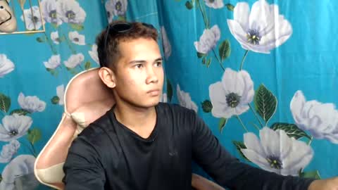 Snapshot of hard_dickzhack chatting on August 4, 12:52 pm hard dickzhack online show from August 4, 12:52 pm