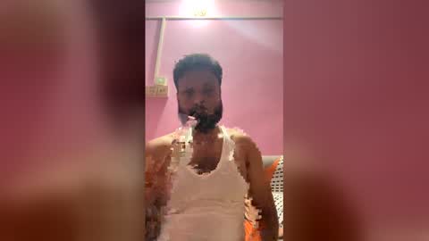 hard_fucker_2 online show from May 12, 7:33 pm