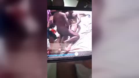 hard_fucker_2 online show from July 29, 7:45 pm