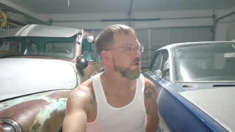 hard_knoxx1 online show from February 6, 3:22 am