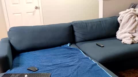 Snapshot of hard_lewis chatting on February 2, 11:36 pm Lewis online show from February 2, 11:36 pm