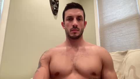 Snapshot of hard_runner_ chatting on October 30, 3:13 pm hard_runner_ online show from October 30, 3:13 pm