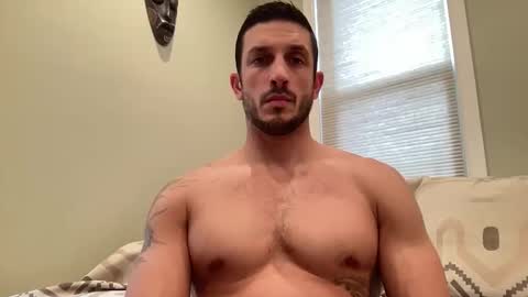 Snapshot of hard_runner_ chatting on November 3, 4:08 pm hard_runner_ online show from November 3, 4:08 pm