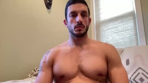 Snapshot of hard_runner_ chatting on November 6, 4:19 pm hard_runner_ online show from November 6, 4:19 pm