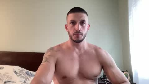 Snapshot of hard_runner_ chatting on March 12, 3:07 pm hard_runner_ online show from March 12, 3:07 pm