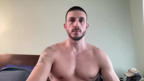 Snapshot of hard_runner_ chatting on March 19, 3:05 pm hard_runner_ online show from March 19, 3:05 pm