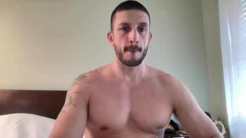 Snapshot of hard_runner_ chatting on March 23, 2:54 pm hard_runner_ online show from March 23, 2:54 pm