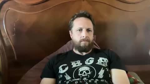 hard_t00l_84 online show from February 4, 7:20 pm