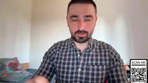 Vadim online show from March 21, 1:48 pm