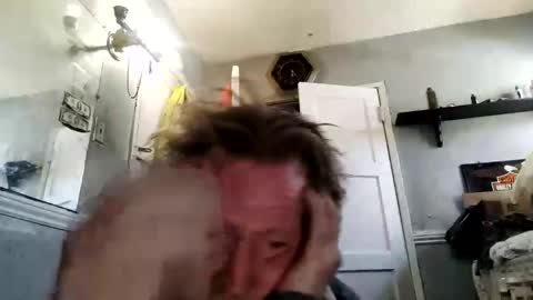 Snapshot of hardalt chatting on September 12, 8:42 pm hardalt online show from September 12, 8:42 pm