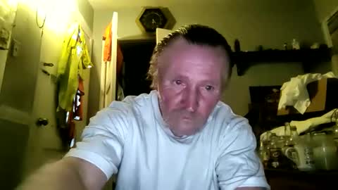 Snapshot of hardalt chatting on September 19, 3:41 am hardalt online show from September 19, 3:41 am