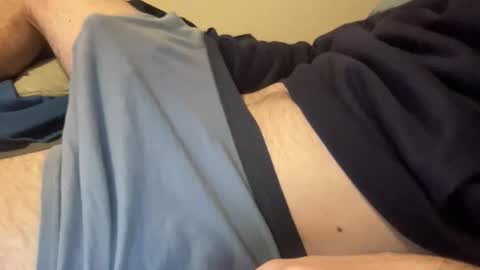 hardandhorny145 online show from January 10, 3:08 am