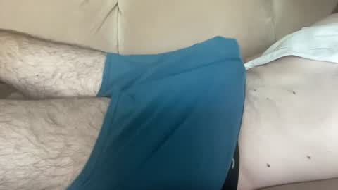 Snapshot of hardandhorny145 chatting on July 19, 5:49 pm hardandhorny145 online show from July 19, 5:49 pm