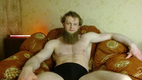 Valentino Hard online show from October 31, 12:11 am