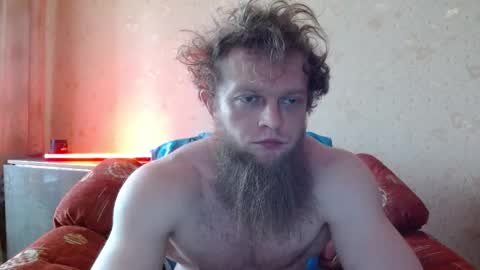 Valentino Hard online show from March 3, 5:57 am