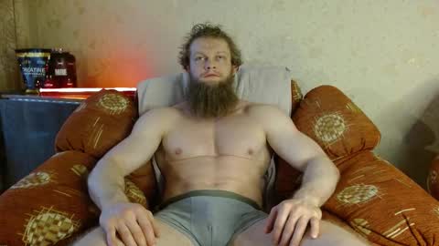 Valentino Hard online show from March 19, 8:40 am