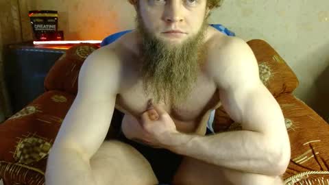 Valentino Hard online show from March 24, 4:39 am