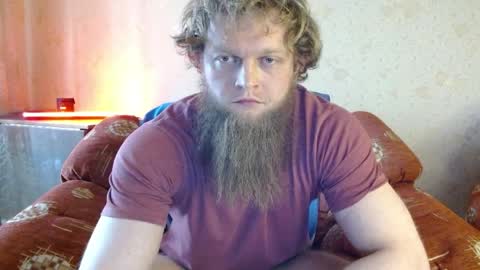 Valentino Hard online show from April 8, 3:45 pm