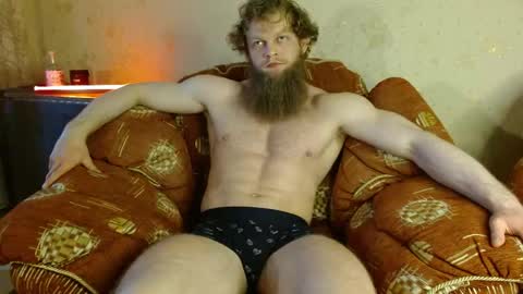 Valentino Hard online show from April 13, 3:45 am