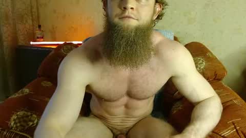 Snapshot of hardandripped chatting on June 15, 2:14 am Valentino Hard online show from June 15, 2:14 am