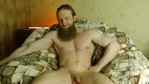 Snapshot of hardandripped chatting on July 1, 12:34 am Valentino Hard online show from July 1, 12:34 am