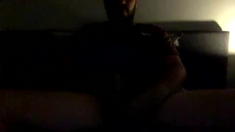 Snapshot of hardaussie21 chatting on February 4, 12:11 pm HardAussie21 online show from February 4, 12:11 pm