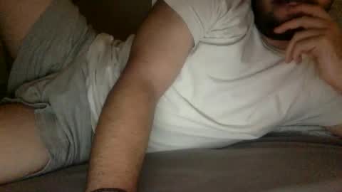 HardAussie21 online show from March 22, 1:03 pm