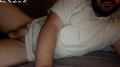 HardAussie21 online show from April 18, 4:22 pm