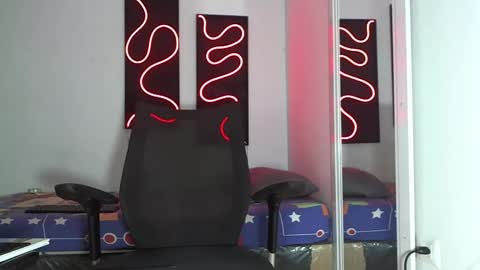 Snapshot of hardboy_latin chatting on January 29, 3:54 am hardboy_latin online show from January 29, 3:54 am