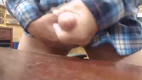 Brad online show from February 6, 2:48 pm