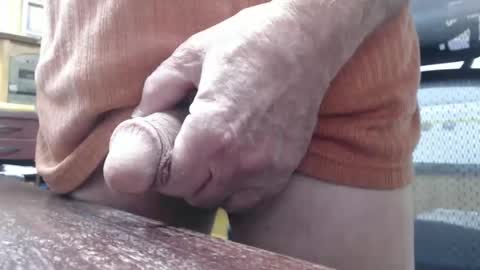 Brad online show from February 3, 8:25 pm