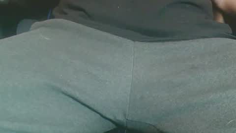 Snapshot of hardcanuck59 chatting on January 26, 2:14 am Horny and Hard all the time online show from January 26, 2:14 am